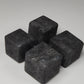 Shungite Gemstone Cubes