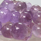 High Quality Amethyst Spheres - Small